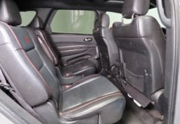 2023 Dodge Durango R/T Plus - Image 31