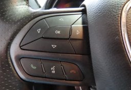 2023 Dodge Durango R/T Plus - Image 37