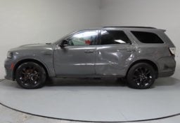 2023 Dodge Durango R/T Plus - Image 5