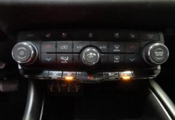 2023 Dodge Durango R/T Plus - Image 37
