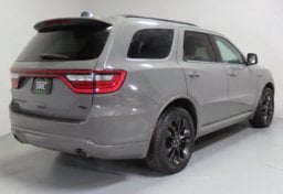 2023 Dodge Durango R/T Plus - Image 8