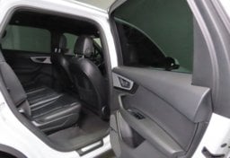 2018 Audi Q7 Premium Plus - Image 62