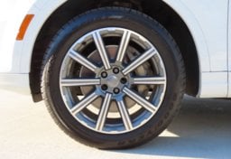 2018 Audi Q7 Premium Plus - Image 58