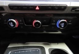 2018 Audi Q7 Premium Plus - Image 51