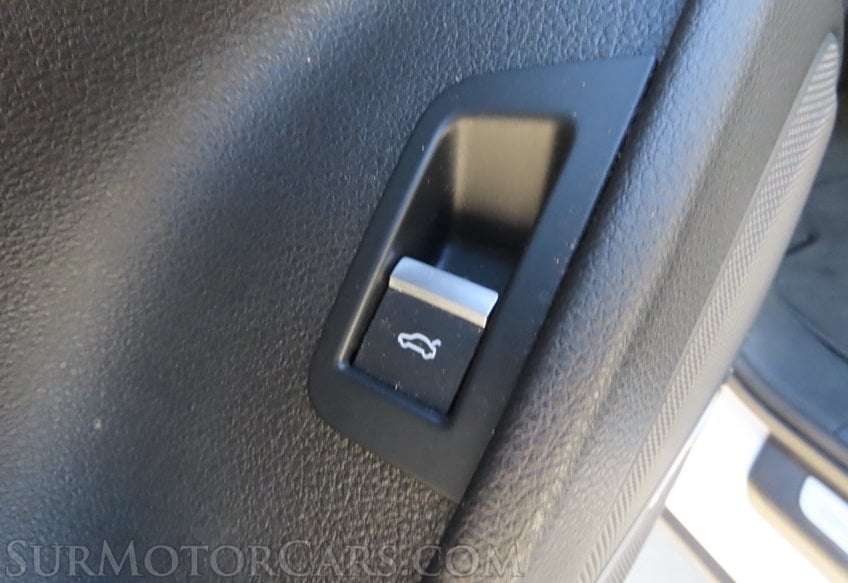 2018 Audi Q7 Premium Plus - Image 35