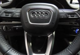 2018 Audi Q7 Premium Plus - Image 56