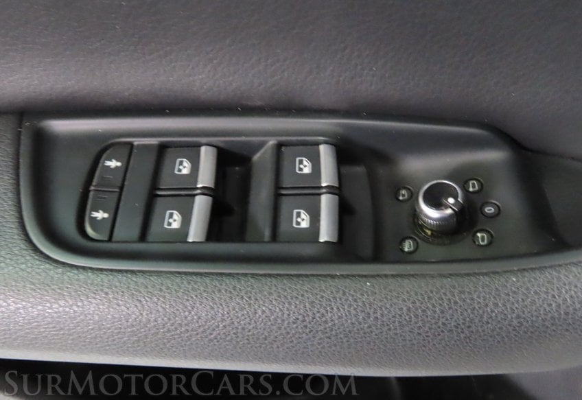 2018 Audi Q7 Premium Plus - Image 33