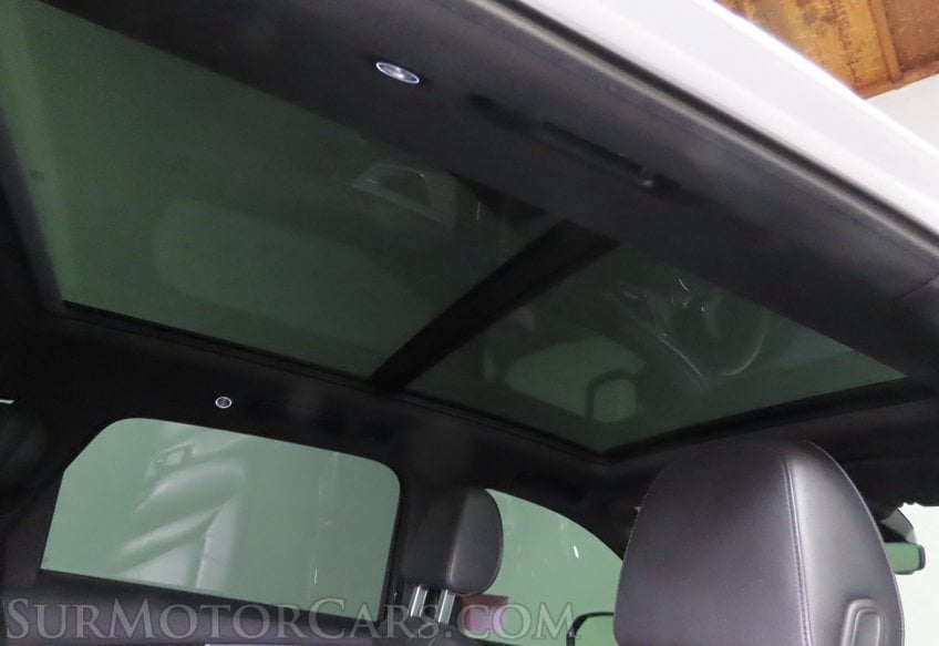 2018 Audi Q7 Premium Plus - Image 63
