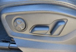 2018 Audi Q7 Premium Plus - Image 27