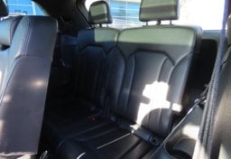 2018 Audi Q7 Premium Plus - Image 43