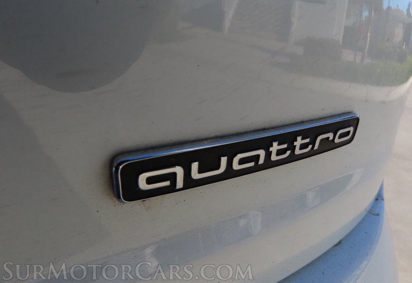 2018 Audi Q7 Premium Plus - Image 65