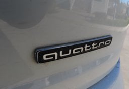 2018 Audi Q7 Premium Plus - Image 65