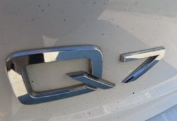 2018 Audi Q7 Premium Plus - Image 63