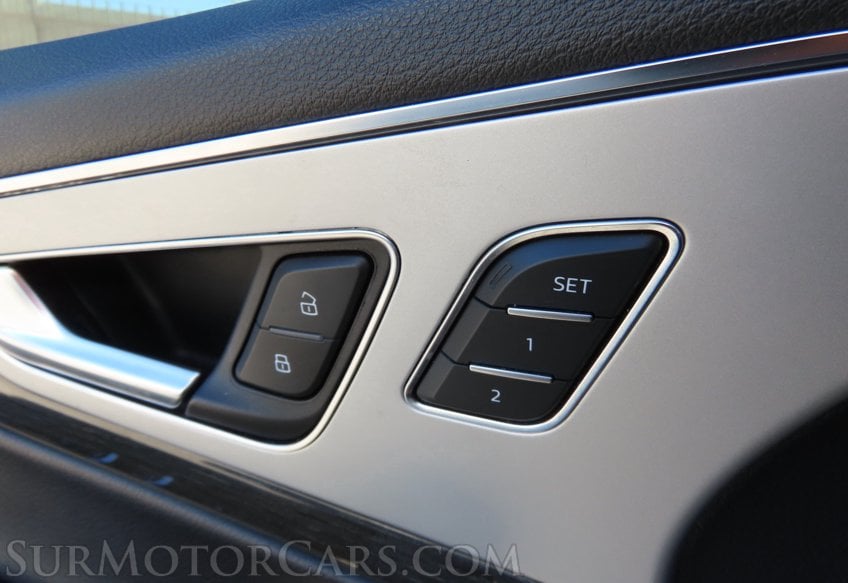 2018 Audi Q7 Premium Plus - Image 31