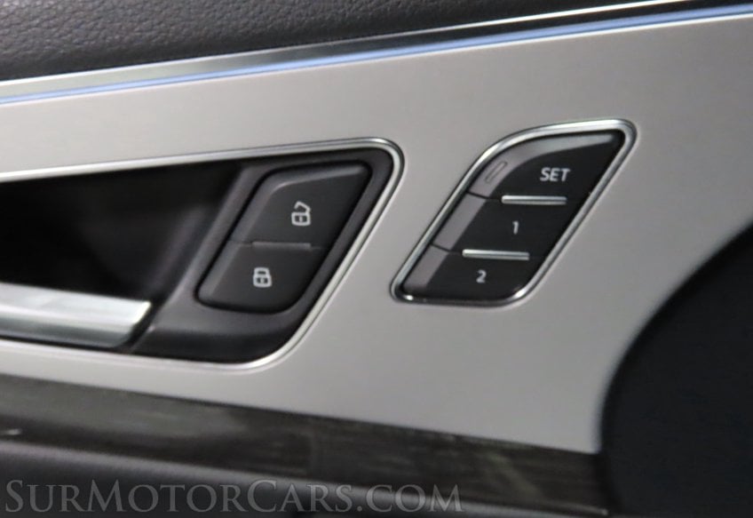 2018 Audi Q7 Premium Plus - Image 32