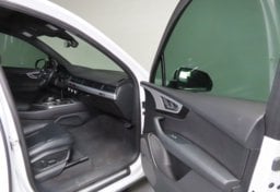 2018 Audi Q7 Premium Plus - Image 59