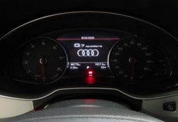 2018 Audi Q7 Premium Plus - Image 58
