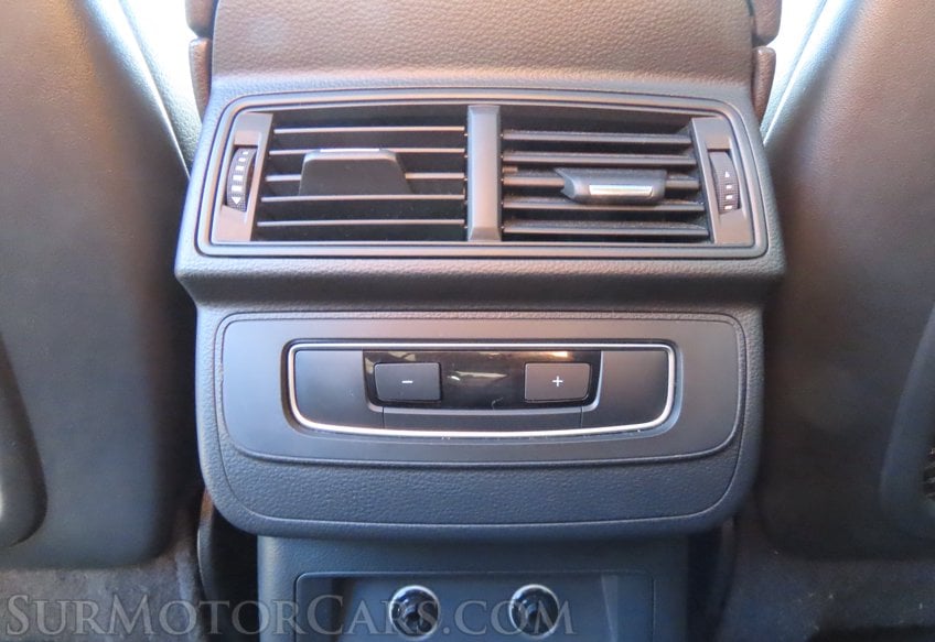 2018 Audi Q7 Premium Plus - Image 42