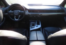 2018 Audi Q7 Premium Plus - Image 41