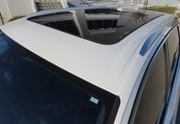 2018 Audi Q7 Premium Plus - Image 56