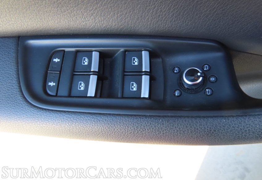 2018 Audi Q7 Premium Plus - Image 33