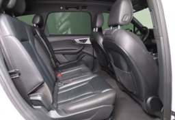 2018 Audi Q7 Premium Plus - Image 64