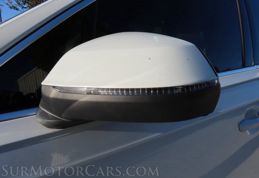 2018 Audi Q7 Premium Plus - Image 55