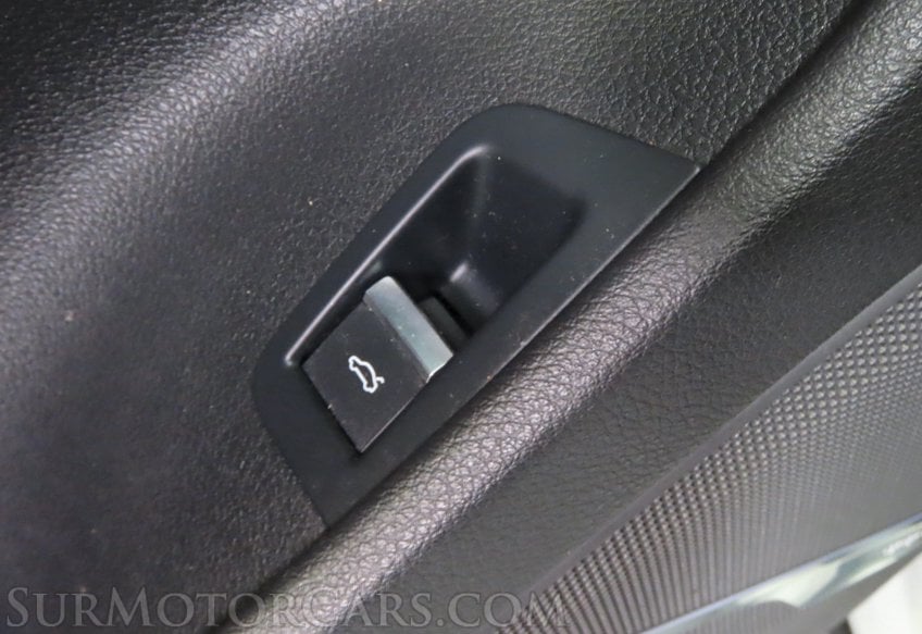 2018 Audi Q7 Premium Plus - Image 34