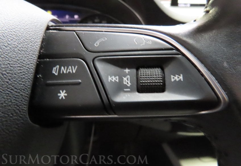 2018 Audi Q7 Premium Plus - Image 55