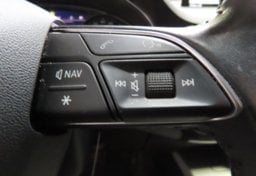 2018 Audi Q7 Premium Plus - Image 55