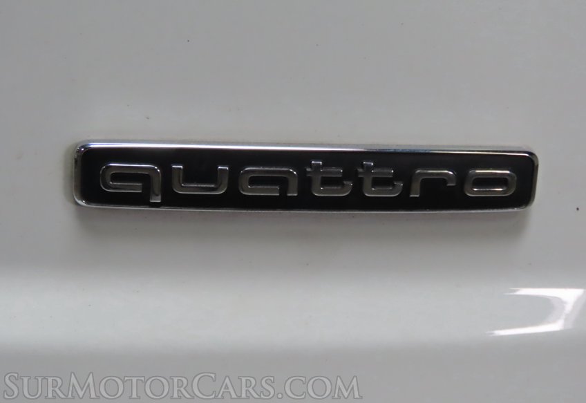2018 Audi Q7 Premium Plus - Image 17