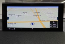 2018 Audi Q7 Premium Plus - Image 53