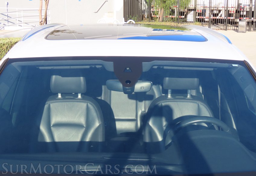 2018 Audi Q7 Premium Plus - Image 54