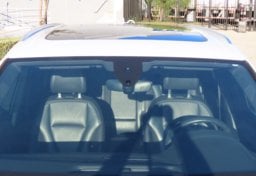 2018 Audi Q7 Premium Plus - Image 54