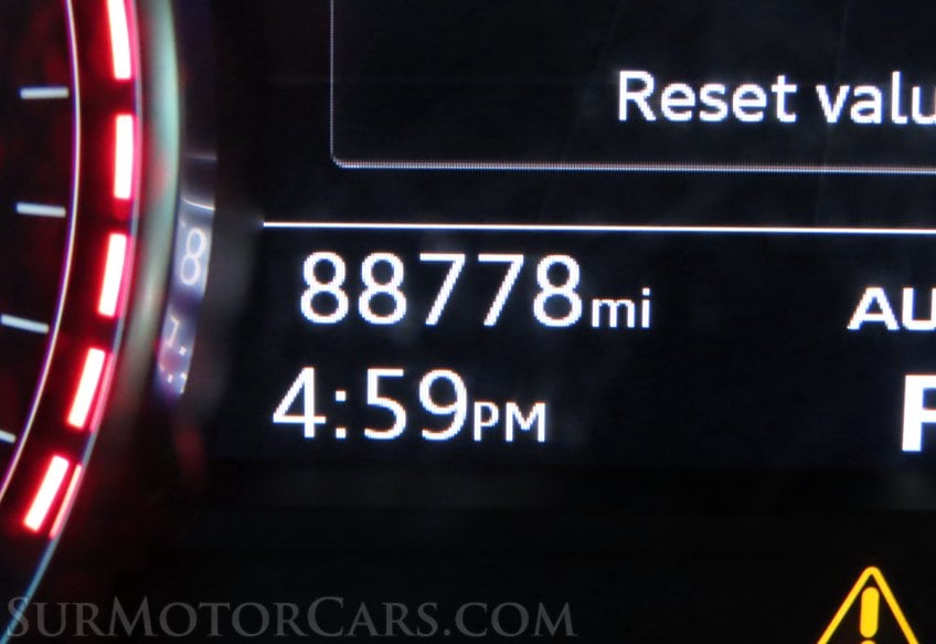 2018 Audi Q7 Premium Plus - Image 14