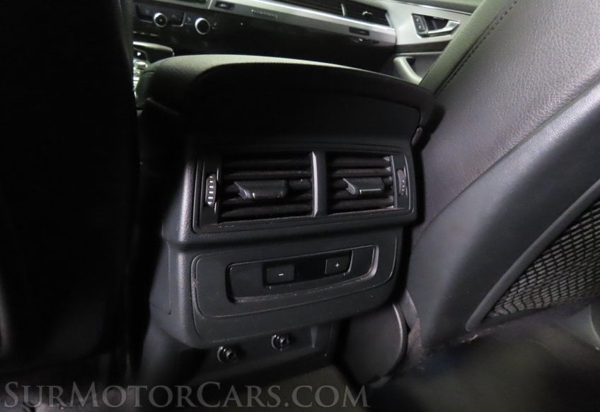2018 Audi Q7 Premium Plus - Image 26