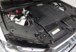 2018 Audi Q7 Premium Plus - Image 45