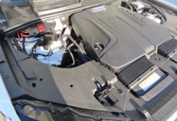 2018 Audi Q7 Premium Plus - Image 61
