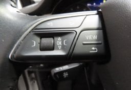 2018 Audi Q7 Premium Plus - Image 54