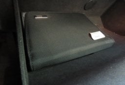 2018 Audi Q7 Premium Plus - Image 26