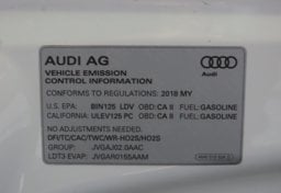 2018 Audi Q7 Premium Plus - Image 42