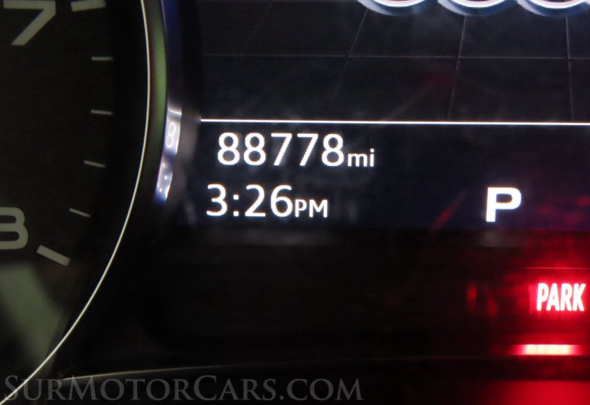 2018 Audi Q7 Premium Plus - Image 57