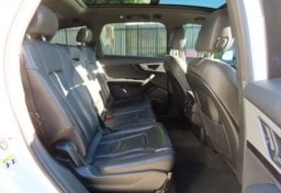 2018 Audi Q7 Premium Plus - Image 46