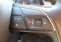 2018 Audi Q7 Premium Plus - Image 30