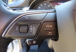 2018 Audi Q7 Premium Plus - Image 29