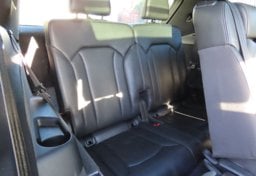 2018 Audi Q7 Premium Plus - Image 44