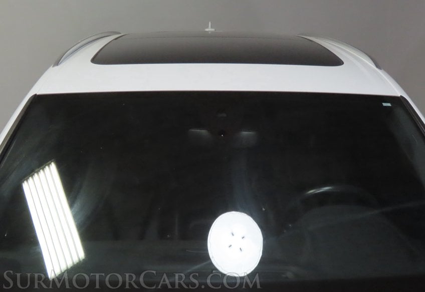 2018 Audi Q7 Premium Plus - Image 41