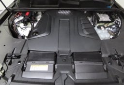 2018 Audi Q7 Premium Plus - Image 43