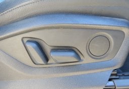2018 Audi Q7 Premium Plus - Image 52