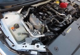 2023 Nissan Sentra SV - Image 32